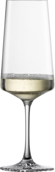 Schott Zwiesel Champagnerglas Echo