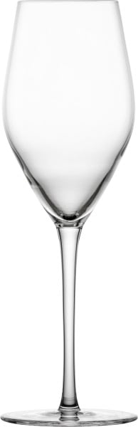 Schott Zwiesel Sektglas Bar Special Letzte 3 Tage