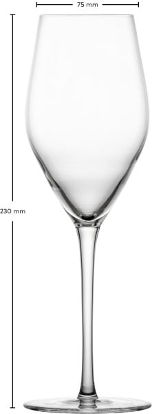 Schott Zwiesel Sektglas Bar Special Letzte 3 Tage