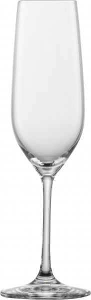 Schott Zwiesel Sektglas Forté JETZT KAUFEN