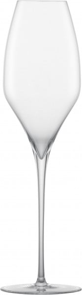 Schott Zwiesel Champagnerglas Alloro Neueste Stile