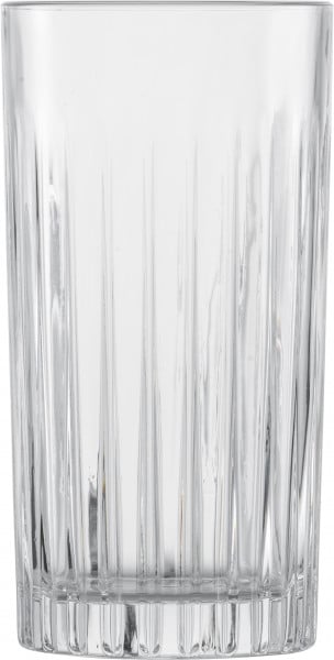 Schott Zwiesel 4er Set Longdrinkglas Stage Letzter Tag