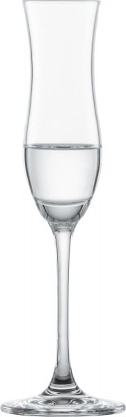 Schott Zwiesel Klare Brände Schnapsglas Bar Special