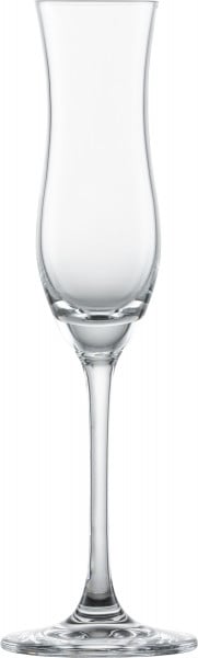 Schott Zwiesel Klare Brände Schnapsglas Bar Special Zeitbegrenzte Promotion