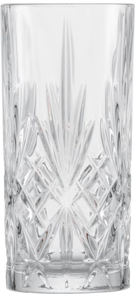 Schott Zwiesel 4er Set Longdrinkglas Show Bis zu 50% Rabatt