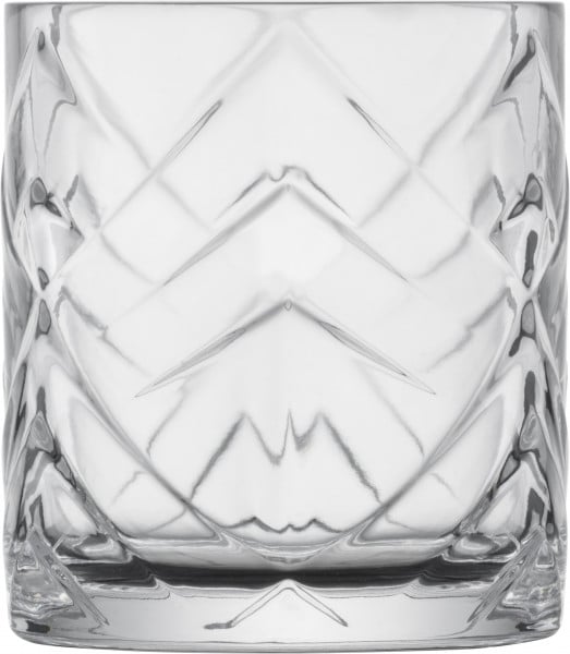 Schott Zwiesel Whiskyglas Fascination Bis zu 60% Rabatt