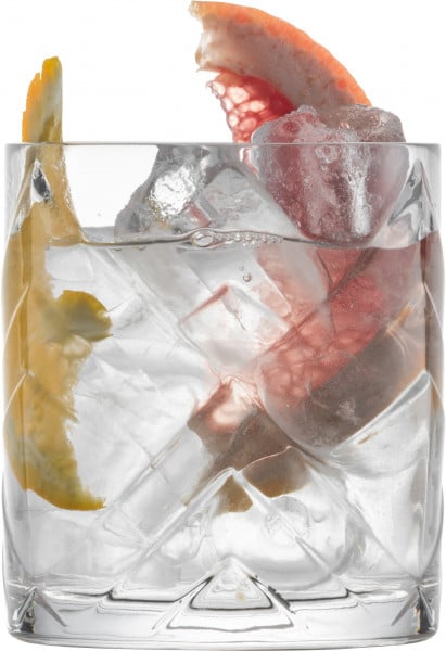 Schott Zwiesel Whiskyglas Fascination Bis zu 60% Rabatt