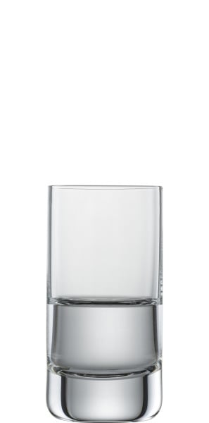 Schott Zwiesel Schnapsglas Simple