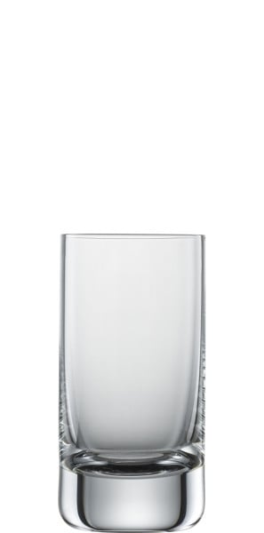 Schott Zwiesel Schnapsglas Simple Bis zu 65% Rabatt