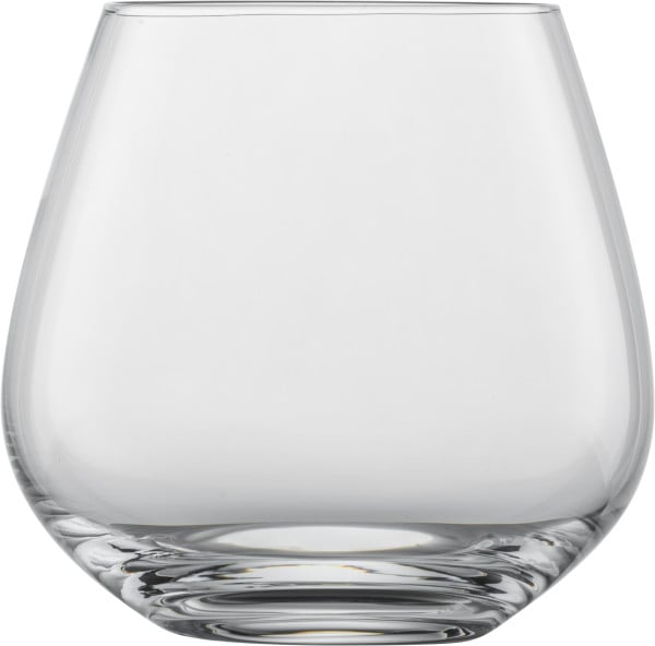 Schott Zwiesel Weinbecher Forté Nur für heute
