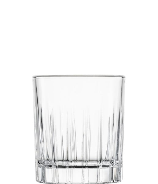 Schott Zwiesel Schnapsglas Stage Sonderangebot der Fabrik