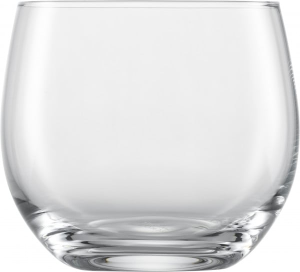 Schott Zwiesel Whiskyglas For You Vierteljährliche Förderung