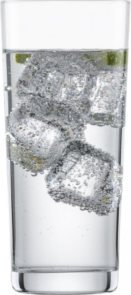 Schott Zwiesel Becher 0,3L Basic Bar Selection