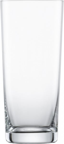 Schott Zwiesel Becher 0,3L Basic Bar Selection Bis zu 55% Rabatt