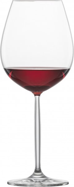 Schott Zwiesel Wasserglas / Rotweinglas Diva 2er - Set Discount Store für neue Produkte