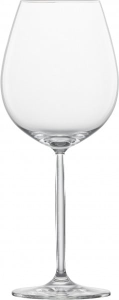 Schott Zwiesel Wasserglas / Rotweinglas Diva 2er - Set Discount Store für neue Produkte