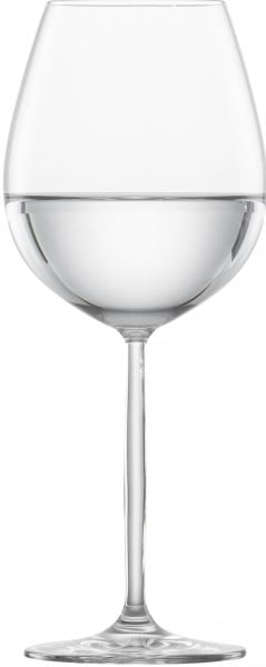 Schott Zwiesel Wasserglas / Rotweinglas Diva 2er - Set Discount Store für neue Produkte