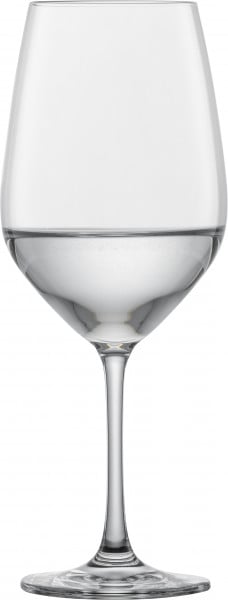 Schott Zwiesel Wasserglas / Rotweinglas Viña Nur noch ein Tag übrig