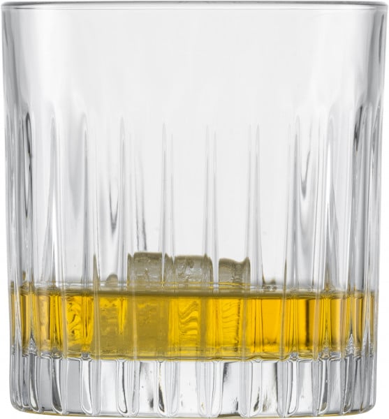 Schott Zwiesel Whiskyglas Stage Super Rabatt