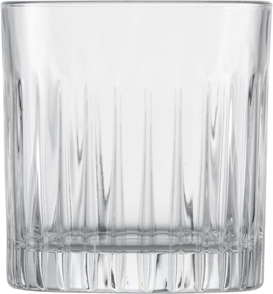 Schott Zwiesel Whiskyglas Stage Super Rabatt