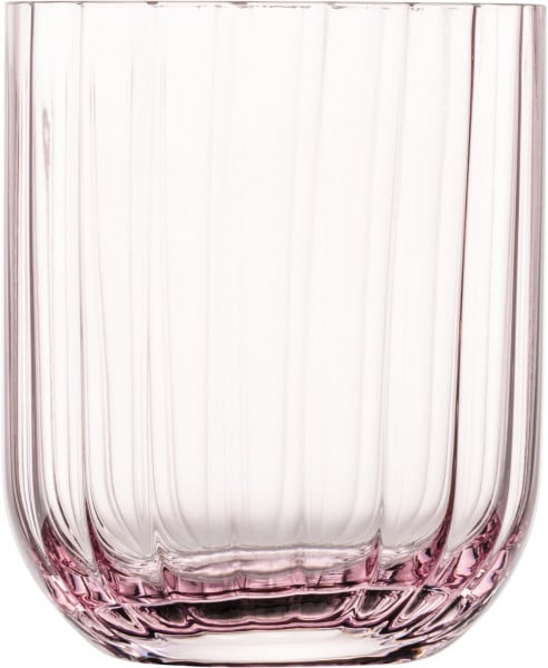 Schott Zwiesel Vase flieder Dialogue Speichern exportieren