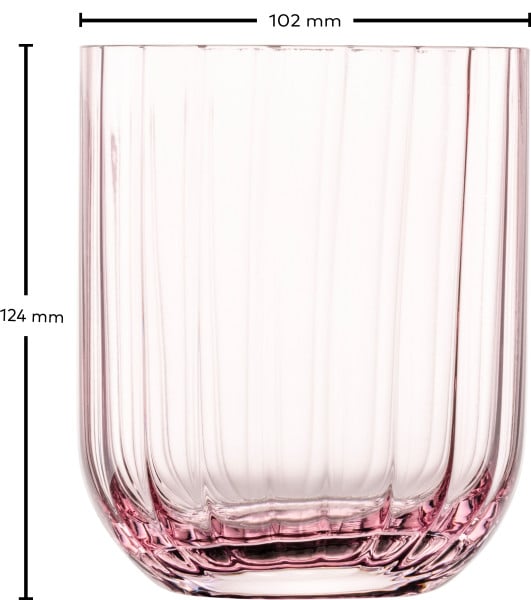 Schott Zwiesel Vase flieder Dialogue Speichern exportieren