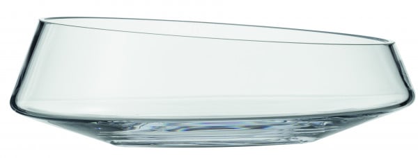 Schott Zwiesel Schale kristallklar Diamonds Rabatte dieses Monats