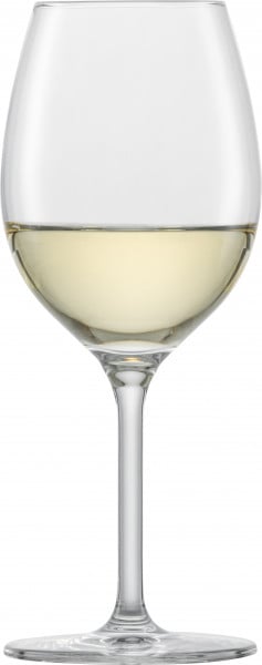 Schott Zwiesel Chardonnay Weißweinglas For You