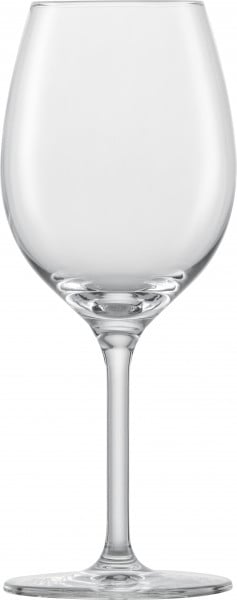 Schott Zwiesel Chardonnay Weißweinglas For You Auslauf