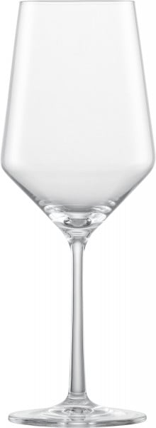 Schott Zwiesel Cabernet Rotweinglas Pure Hotsell