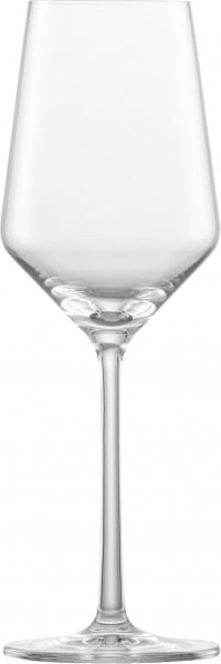 Schott Zwiesel Riesling Weißweinglas Pure im Angebot