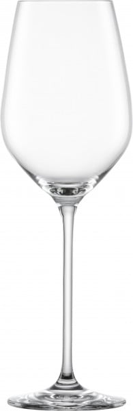 Schott Zwiesel Weißweinglas Fortissimo Günstiger Verkauf