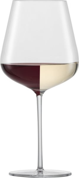 Schott Zwiesel Allroundglas Vervino