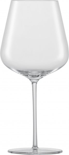 Schott Zwiesel Allroundglas Vervino Fabrikverkauf