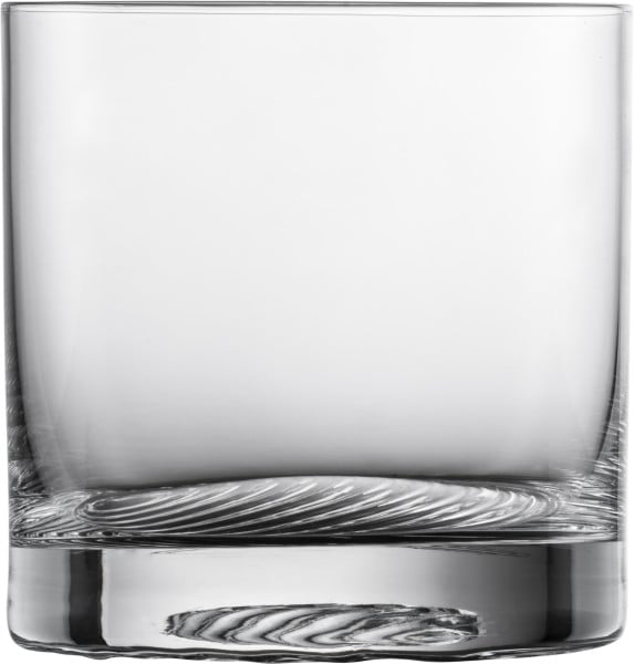 Schott Zwiesel Whiskyglas groß Echo Meist gekauft