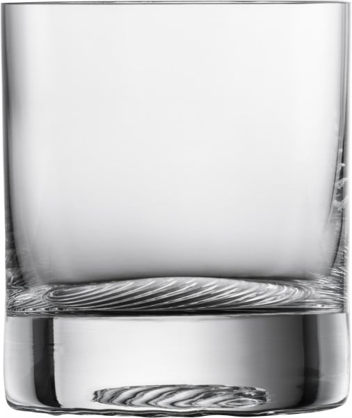 Schott Zwiesel Whiskyglas klein Echo Blitzverkäufe