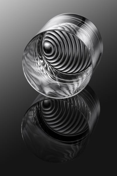 Schott Zwiesel Whiskyglas klein Echo Blitzverkäufe