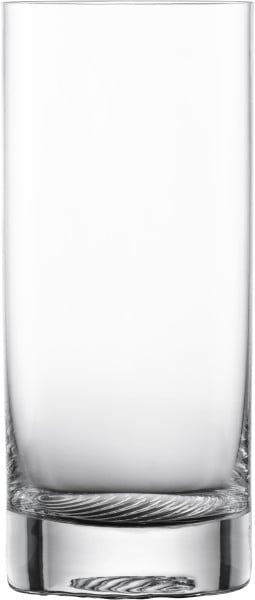 Schott Zwiesel Longdrinkglas Echo Kostenloser Versand
