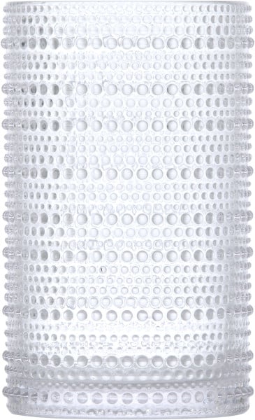Schott Zwiesel Longdrinkglas klar Jupiter Fabrik Onlineshop