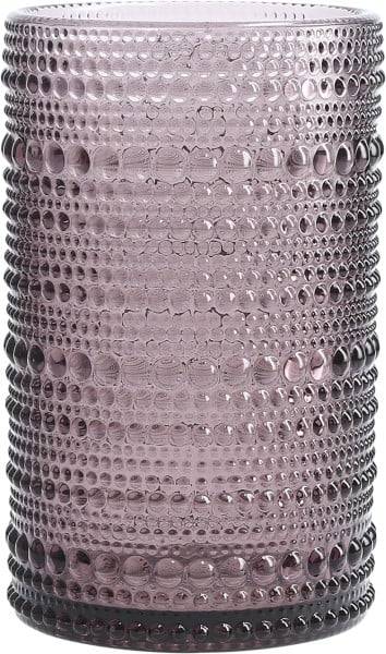 Schott Zwiesel Longdrinkglas purple Jupiter Fabrikpreis