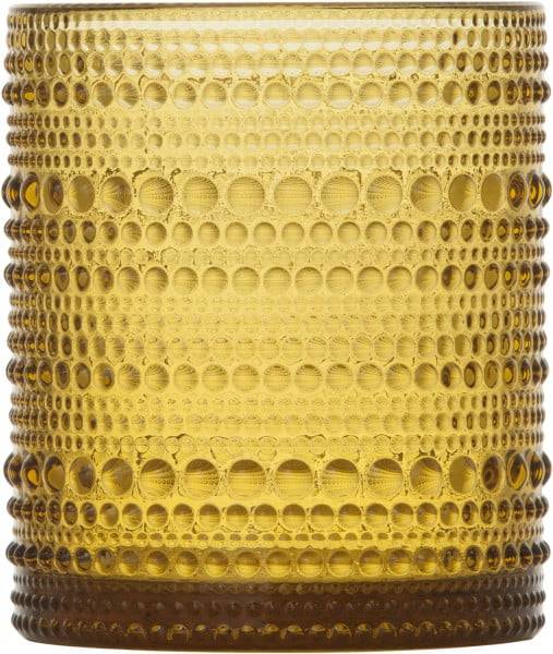Schott Zwiesel Universalbecher bernstein Jupiter Sonderangebot