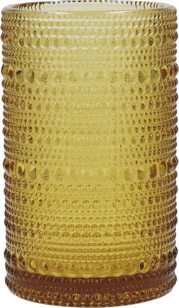 Schott Zwiesel Longdrinkglas bernstein Jupiter Rabatt