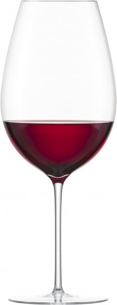 Schott Zwiesel Bordeaux Premier Cru Enoteca Versandkostenfrei