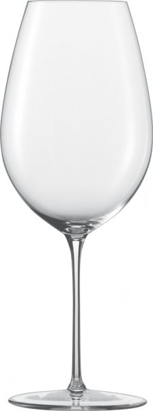 Schott Zwiesel Bordeaux Premier Cru Enoteca Versandkostenfrei
