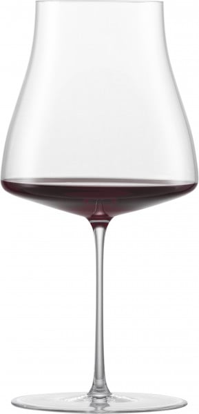 Schott Zwiesel Pinot Noir Rotweinglas The Moment