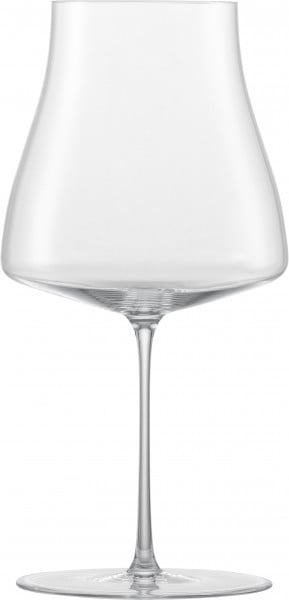 Schott Zwiesel Pinot Noir Rotweinglas The Moment Großer Ausverkauf