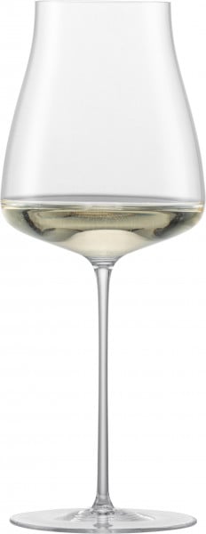 Schott Zwiesel Riesling Grand Cru Weißweinglas The Moment