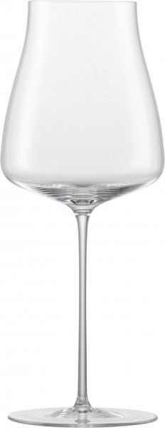 Schott Zwiesel Riesling Grand Cru Weißweinglas The Moment Flash Sale