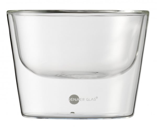 Schott Zwiesel Schale Hot´n Cool 300 ml