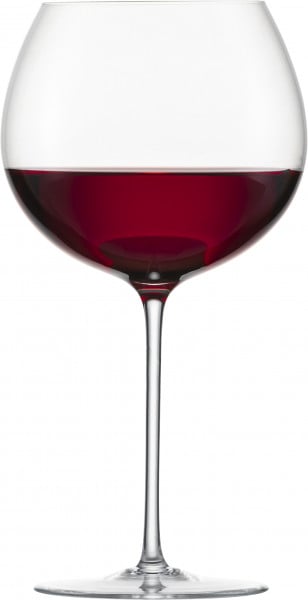 Schott Zwiesel Burgunder Rotweinglas Enoteca Exklusivangebot